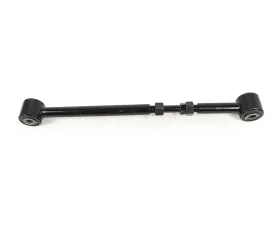 Mevotech Supreme Lateral Arm Rear Lower Rearward