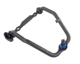 Mevotech Supreme Control Arm and Ball Joint Assembly Rear Left Upper
