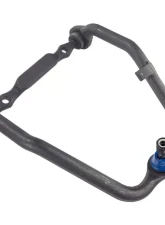 Mevotech Supreme Control Arm and Ball Joint Assembly Rear Left Upper                                     - CMS25164 - Image 5
