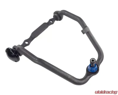Mevotech Supreme Control Arm and Ball Joint Assembly Rear Left Upper - CMS25164