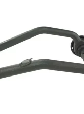 Mevotech Supreme Control Arm and Ball Joint Assembly Rear Left Upper                                     - CMS25164 - Image 5
