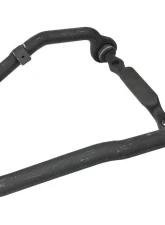Mevotech Supreme Control Arm and Ball Joint Assembly Rear Right Upper                                     - CMS25165 - Image 5