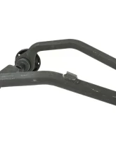 Mevotech Supreme Control Arm and Ball Joint Assembly Rear Right Upper                                     - CMS25165 - Image 5