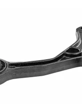 Mevotech Supreme Control Arm Front Left Lower                                     - CMS25172 - Image 2