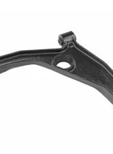 Mevotech Supreme Control Arm Front Left Lower                                     - CMS25172 - Image 3