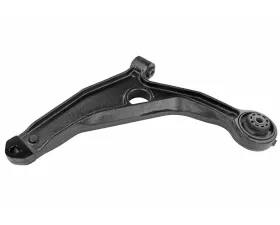 Mevotech Supreme Control Arm Front Left Lower