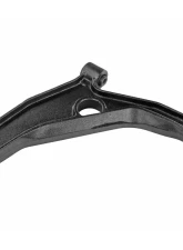 Mevotech Supreme Control Arm Front Left Lower                                     - CMS25172 - Image 4