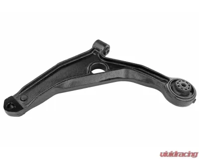Mevotech Supreme Control Arm Front Left Lower - CMS25172