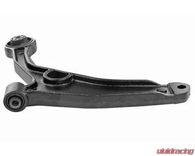 Mevotech Supreme Control Arm Front Left Lower - CMS25172