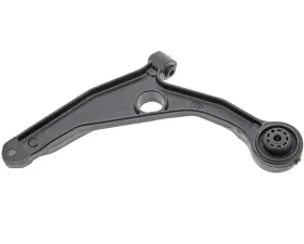 Mevotech Supreme Control Arm Front Right Lower