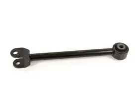Mevotech Supreme Control Arm Rear Upper