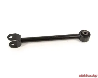 Mevotech Supreme Control Arm Rear Upper - CMS25174