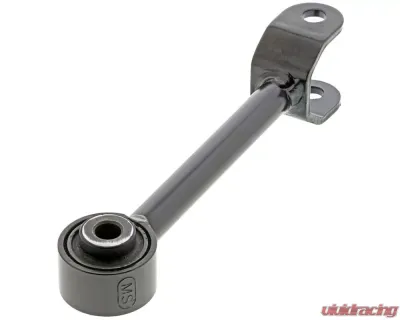 Mevotech Supreme Lateral Arm Rear - CMS25175