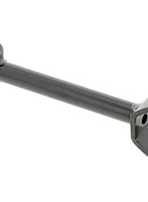 Mevotech Supreme Lateral Arm Rear                                     - CMS25175 - Image 3