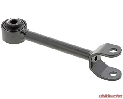 Mevotech Supreme Lateral Arm Rear - CMS25175
