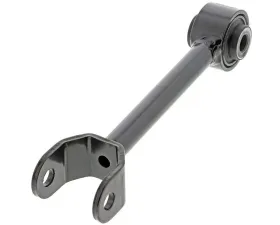 Mevotech Supreme Lateral Arm Rear