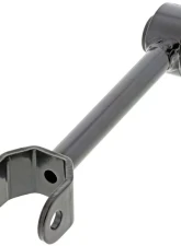 Mevotech Supreme Lateral Arm Rear                                     - CMS25175 - Image 4