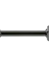 Mevotech Supreme Lateral Arm Rear                                     - CMS25175 - Image 4