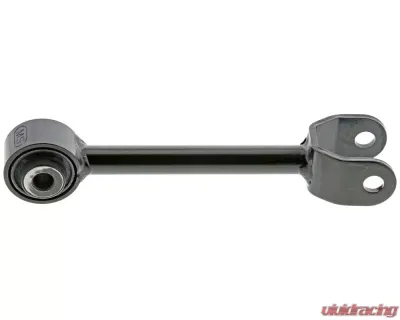 Mevotech Supreme Lateral Arm Rear - CMS25175