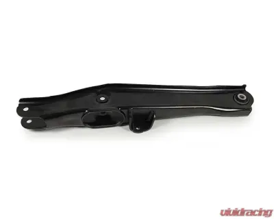 Mevotech Supreme Control Arm Rear Lower Rearward - CMS25176