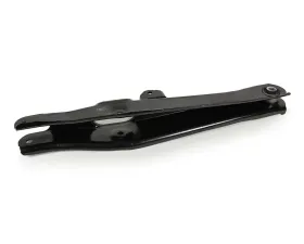 Mevotech Supreme Control Arm Rear Lower Rearward
