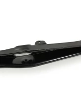 Mevotech Supreme Control Arm Rear Lower Rearward                                     - CMS25176 - Image 2