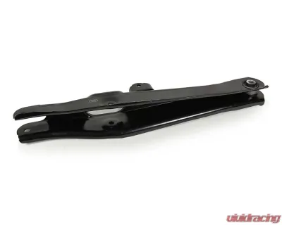 Mevotech Supreme Control Arm Rear Lower Rearward - CMS25176