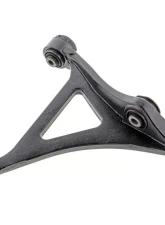 Mevotech Supreme Control Arm and Ball Joint Assembly Front Left Lower                                     - CMS25177 - Image 3