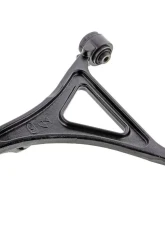 Mevotech Supreme Control Arm and Ball Joint Assembly Front Left Lower                                     - CMS25177 - Image 5