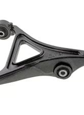 Mevotech Supreme Control Arm and Ball Joint Assembly Front Left Lower                                     - CMS25177 - Image 5