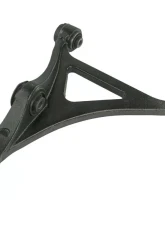 Mevotech Supreme Control Arm and Ball Joint Assembly Front Right Lower                                     - CMS25178 - Image 3