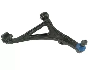 Mevotech Supreme Control Arm and Ball Joint Assembly Front Right Lower