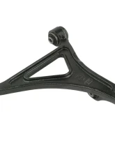 Mevotech Supreme Control Arm and Ball Joint Assembly Front Right Lower                                     - CMS25178 - Image 5