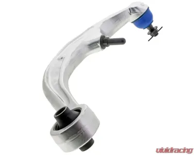 Mevotech Supreme Control Arm and Ball Joint Assembly Infiniti G35 Front Right Lower Rearward 2003-2007 - CMS301003