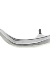 Mevotech Supreme Control Arm and Ball Joint Assembly Infiniti G35 Front Right Lower Rearward 2003-2007                                     - CMS301003 - Image 5