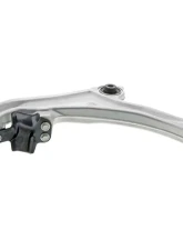 Mevotech Supreme Control Arm and Ball Joint Assembly Nissan Maxima Front Right Lower 2009-2014                                     - CMS301005 - Image 4