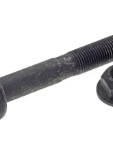 Mevotech Supreme Control Arm and Ball Joint Assembly Nissan Maxima Front Right Lower 2009-2014                                     - CMS301005 - Image 5