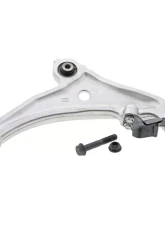 Mevotech Supreme Control Arm and Ball Joint Assembly Nissan Maxima Front Right Lower 2009-2014                                     - CMS301005 - Image 6
