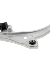 Mevotech Supreme Control Arm and Ball Joint Assembly Nissan Maxima Front Right Lower 2009-2014                                     - CMS301005 - Image 7