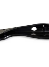 Mevotech Supreme Control Arm Nissan Murano Rear Right Lower Forward 2009-2014                                     - CMS301012 - Image 2