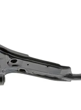 Mevotech Supreme Control Arm and Ball Joint Assembly Nissan Altima Front Right Lower 1998-2001                                     - CMS30101 - Image 2
