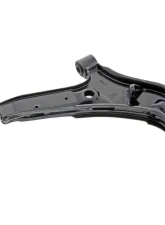 Mevotech Supreme Control Arm and Ball Joint Assembly Nissan Altima Front Right Lower 1998-2001                                     - CMS30101 - Image 7