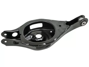 Mevotech Supreme Control Arm Nissan Rear Lower - CMS301024 - Image 2