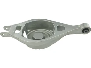 Mevotech Supreme Control Arm Nissan Maxima Rear Lower 2009-2014 - CMS301025 - Image 3