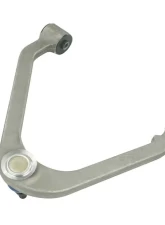 Mevotech Supreme Control Arm and Ball Joint Assembly Infiniti G35 Front Left Upper 2004-2006                                     - CMS301036 - Image 3