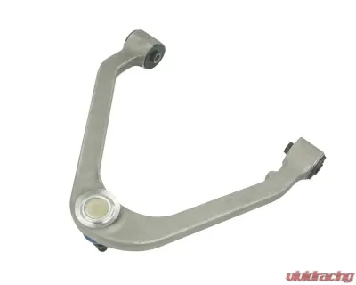 Mevotech Supreme Control Arm and Ball Joint Assembly Infiniti G35 Front Left Upper 2004-2006 - CMS301036