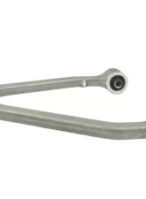 Mevotech Supreme Control Arm and Ball Joint Assembly Infiniti G35 Front Left Upper 2004-2006                                     - CMS301036 - Image 5