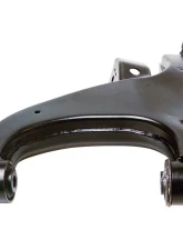 Mevotech Supreme Control Arm and Ball Joint Assembly Rear Left Lower                                     - CMS301102 - Image 2