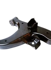 Mevotech Supreme Control Arm and Ball Joint Assembly Rear Left Lower                                     - CMS301102 - Image 3
