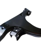 Mevotech Supreme Control Arm and Ball Joint Assembly Rear Left Lower                                     - CMS301102 - Image 5
